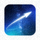 星空体育官方Logo - 专业体育科技品牌标识